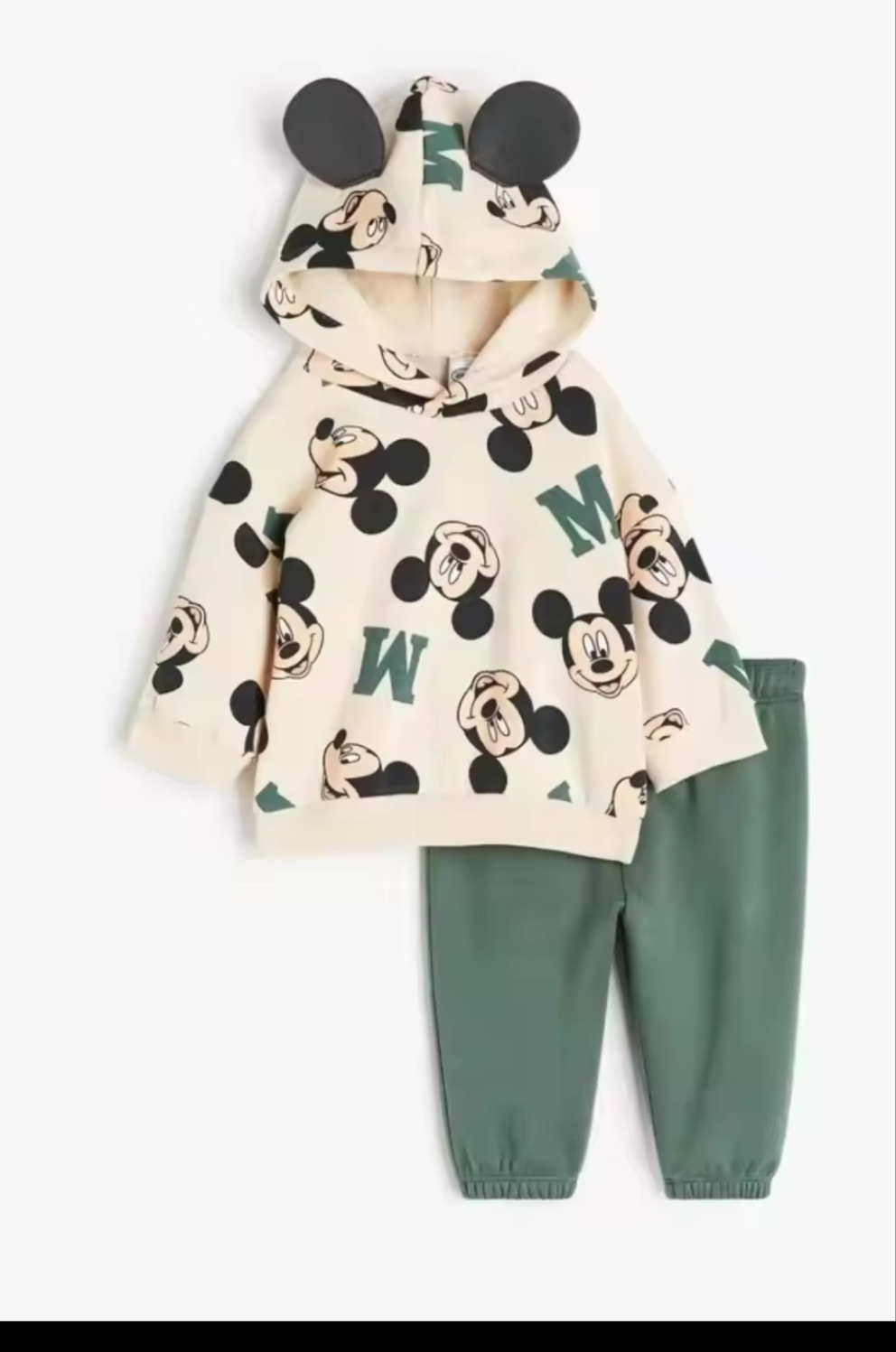 Ensemble sweat à capuche et pantalon pour enfants, vêtements pour bébés garçons, pulls à capuche